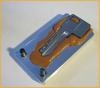 Charles Village MD Locksmith Store Charles Village, MD 410-807-8330