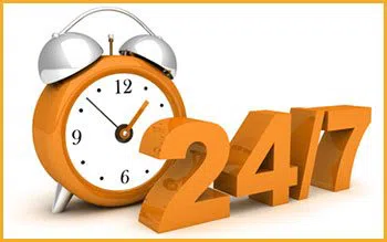 Charles Village MD Locksmith Store Charles Village, MD 410-807-8330