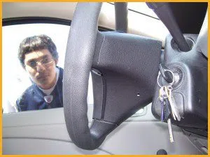 Charles Village MD Locksmith Store Charles Village, MD 410-807-8330 Charles Village MD Locksmith Store Charles Village, MD 410-807-8330