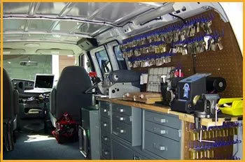 Charles Village MD Locksmith Store Charles Village, MD 410-807-8330