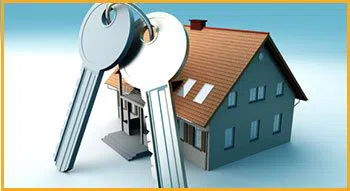 Charles Village MD Locksmith Store Charles Village, MD 410-807-8330