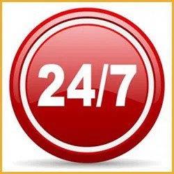 Charles Village MD Locksmith Store Charles Village, MD 410-807-8330