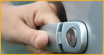 Charles Village MD Locksmith Store Charles Village, MD 410-807-8330