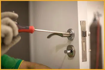 Charles Village MD Locksmith Store Charles Village, MD 410-807-8330 Charles Village MD Locksmith Store Charles Village, MD 410-807-8330