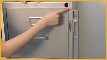 Charles Village MD Locksmith Store Charles Village, MD 410-807-8330