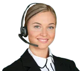 Charles Village MD Locksmith Store Charles Village, MD 410-807-8330