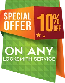 Charles Village MD Locksmith Store, Baltimore, MD 410-807-8330 Charles Village MD Locksmith Store, Baltimore, MD 410-807-8330 - discount