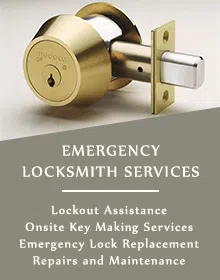 Charles Village MD Locksmith Store, Baltimore, MD 410-807-8330 - emer-locksmith