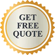 Charles Village MD Locksmith Store, Baltimore, MD 410-807-8330 Charles Village MD Locksmith Store, Baltimore, MD 410-807-8330 - free-quote