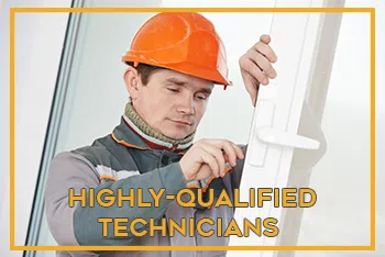 Charles Village MD Locksmith Store, Charles Village, MD 410-807-8330