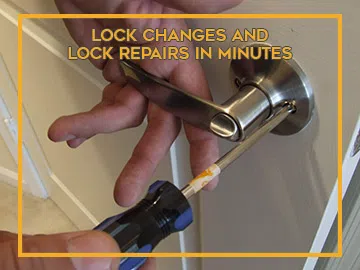 Charles Village MD Locksmith Store, Charles Village, MD 410-807-8330 - lock-changes