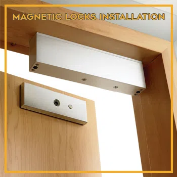 Charles Village MD Locksmith Store, Charles Village, MD 410-807-8330 - magnetic-locks