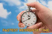 Charles Village MD Locksmith Store, Charles Village, MD 410-807-8330 Charles Village MD Locksmith Store, Charles Village, MD 410-807-8330