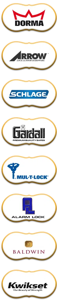 Charles Village MD Locksmith Store, Baltimore, MD 410-807-8330