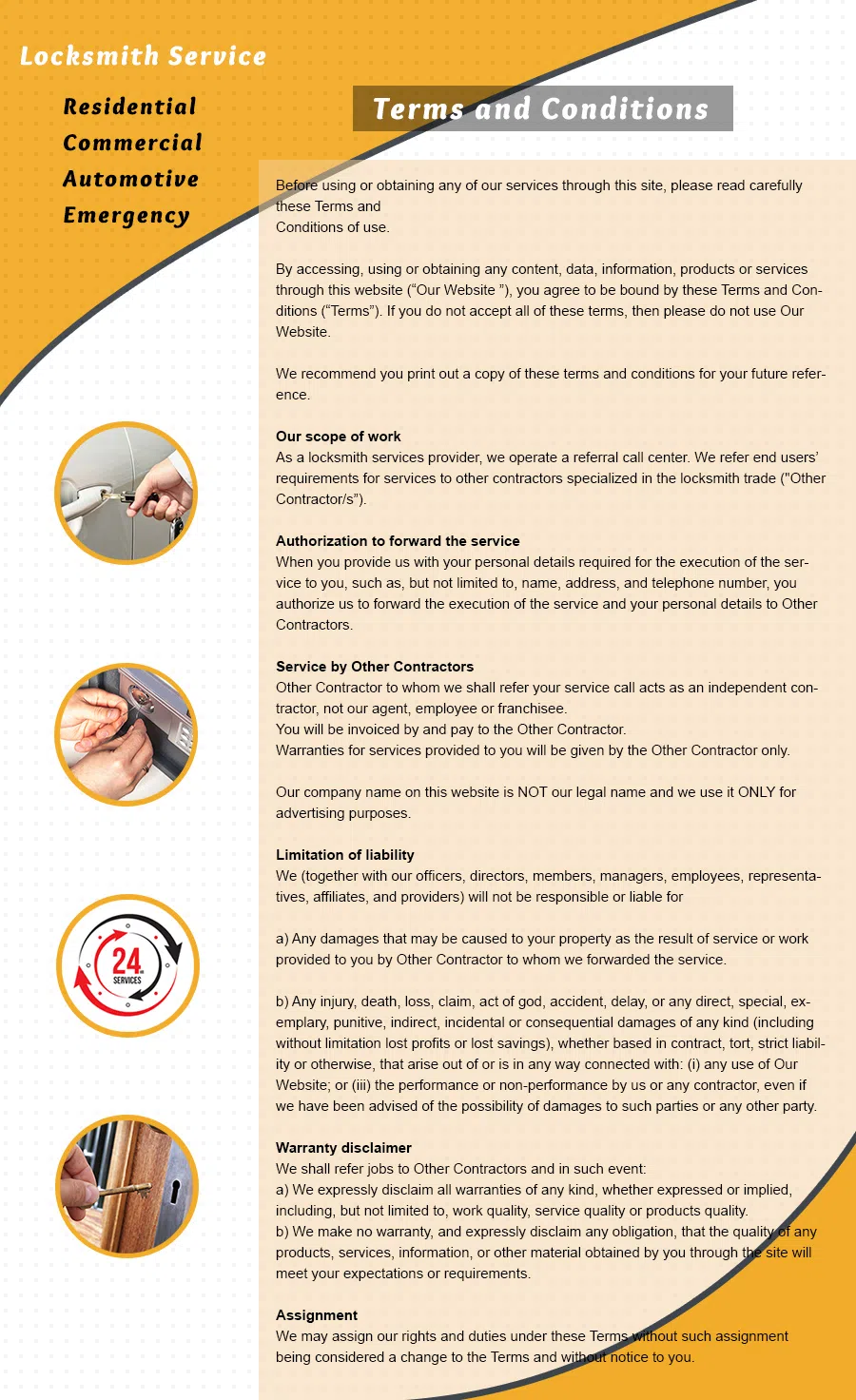 Charles Village MD Locksmith Store, Charles Village, MD 410-807-8330